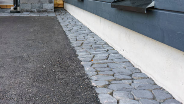 Driveway Maintenance Services in Ely, NV